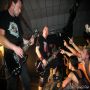 20090802_IMG_1641